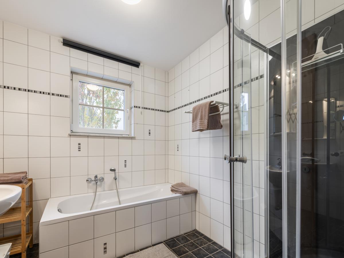 Bath Room