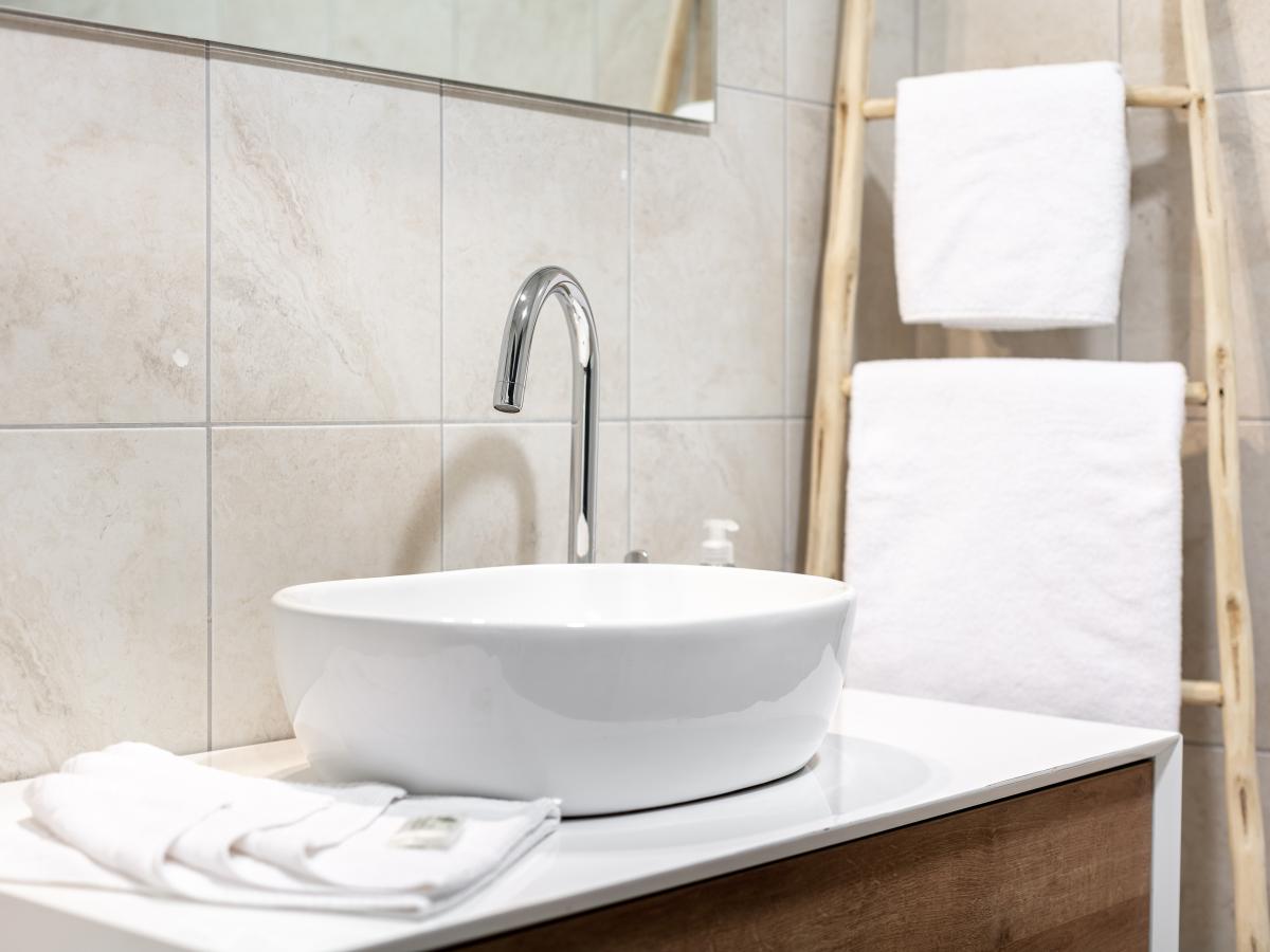 Bath Room