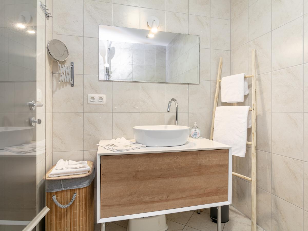 Bath Room