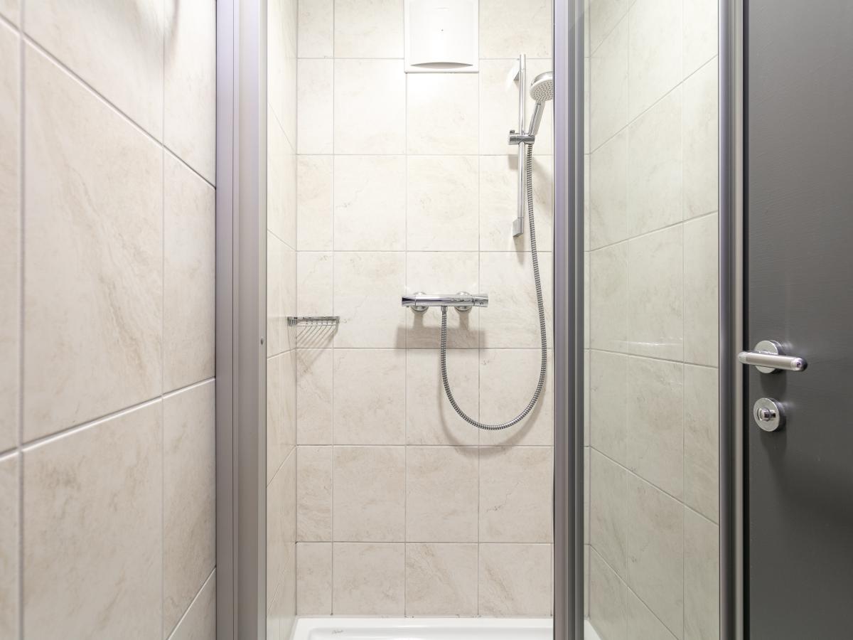 Bath Room