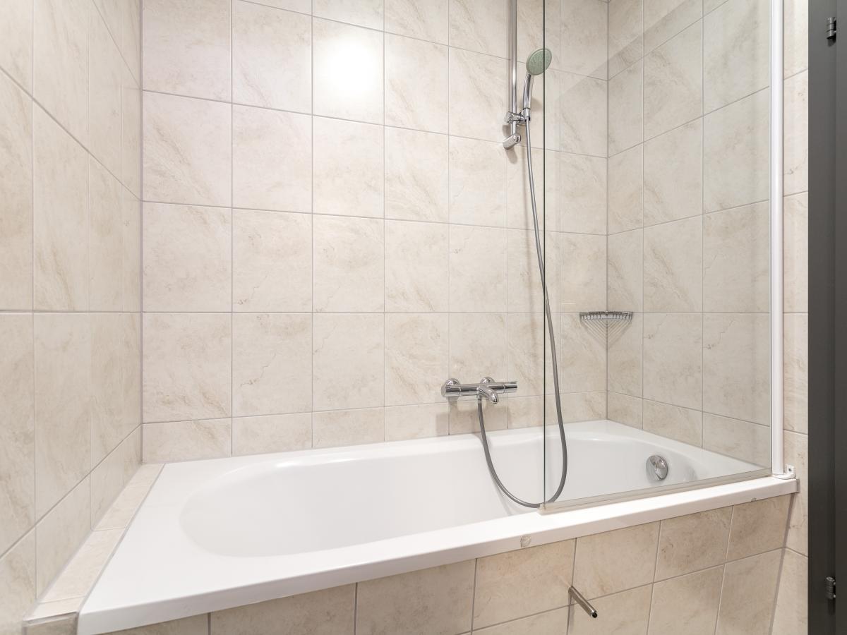 Bath Room