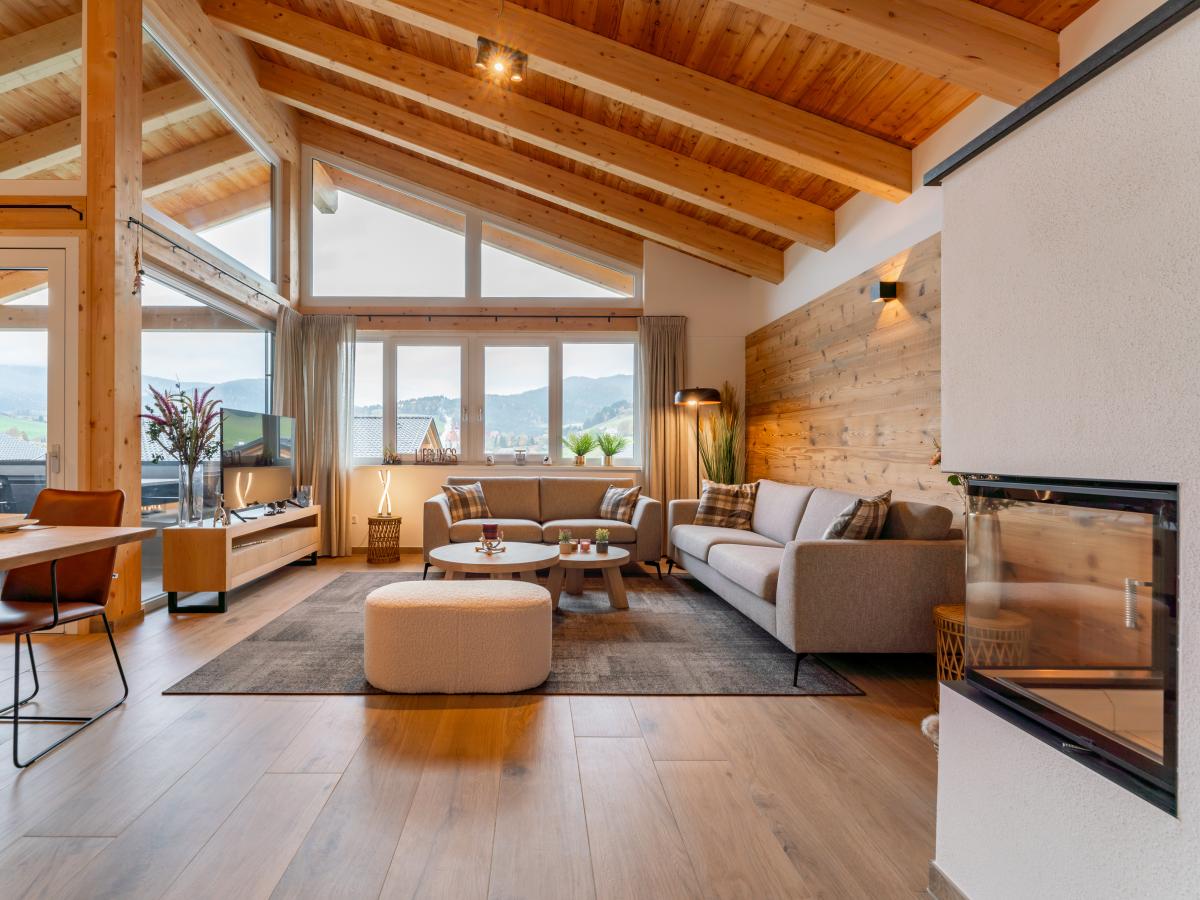 Villa photo 1