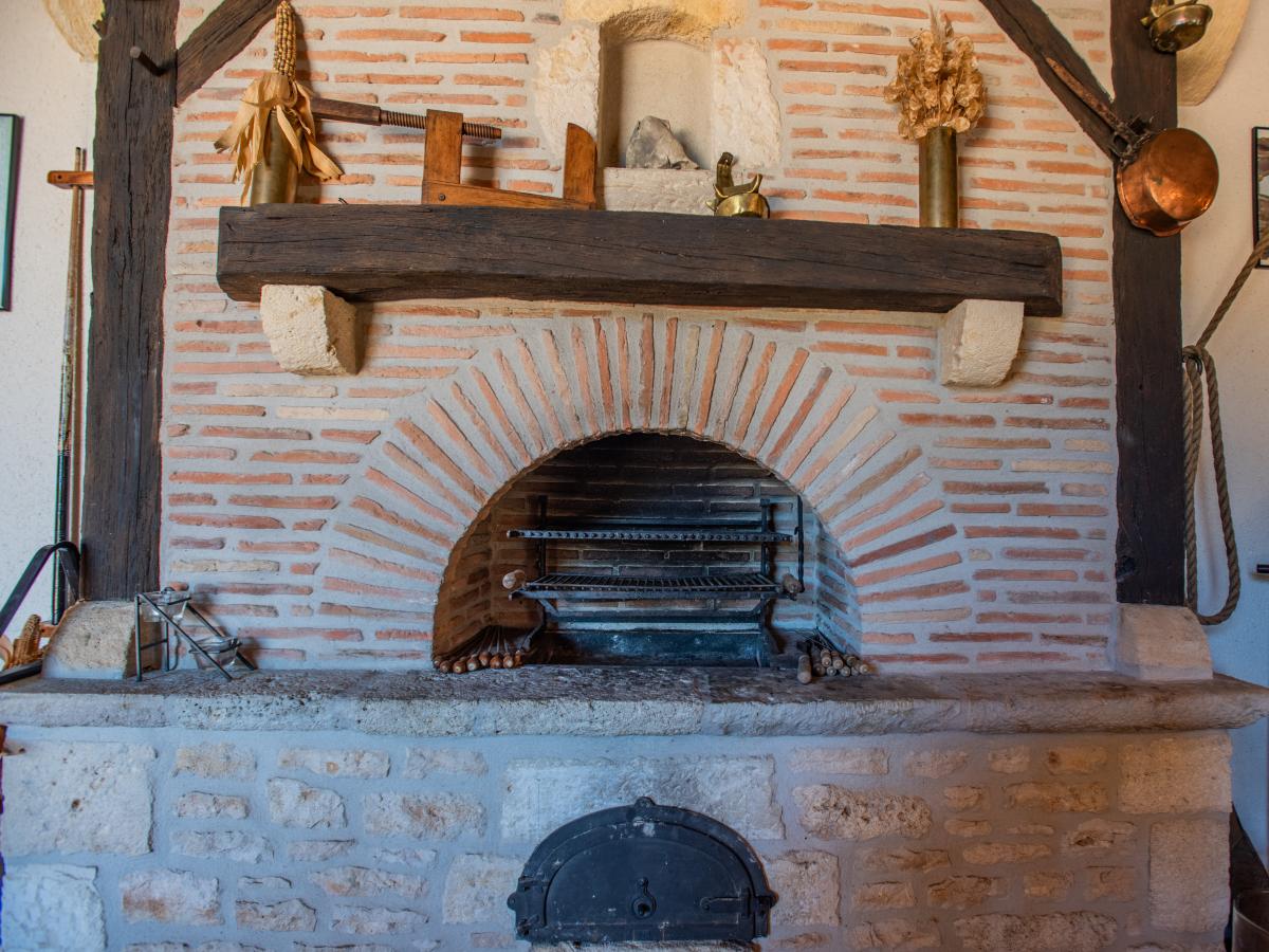 Ambiance