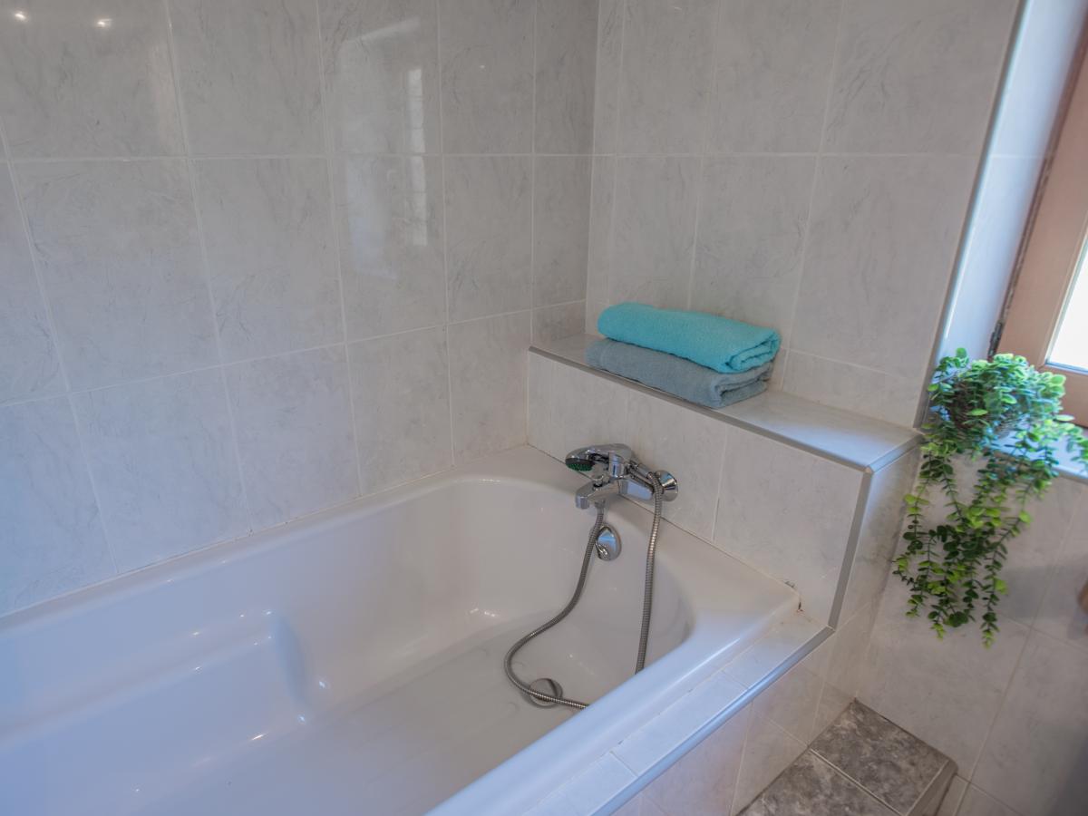 Bath Room