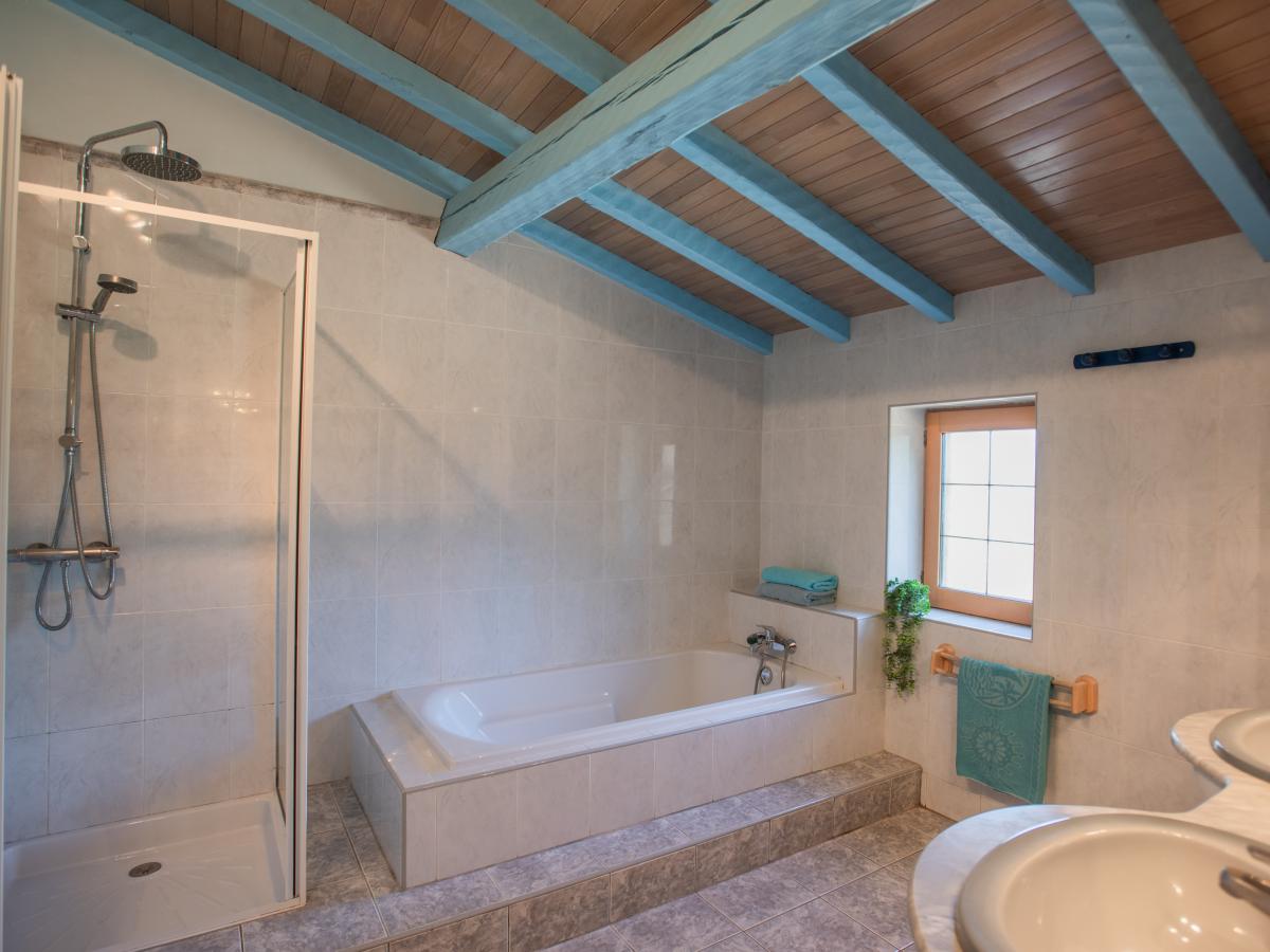 Bath Room