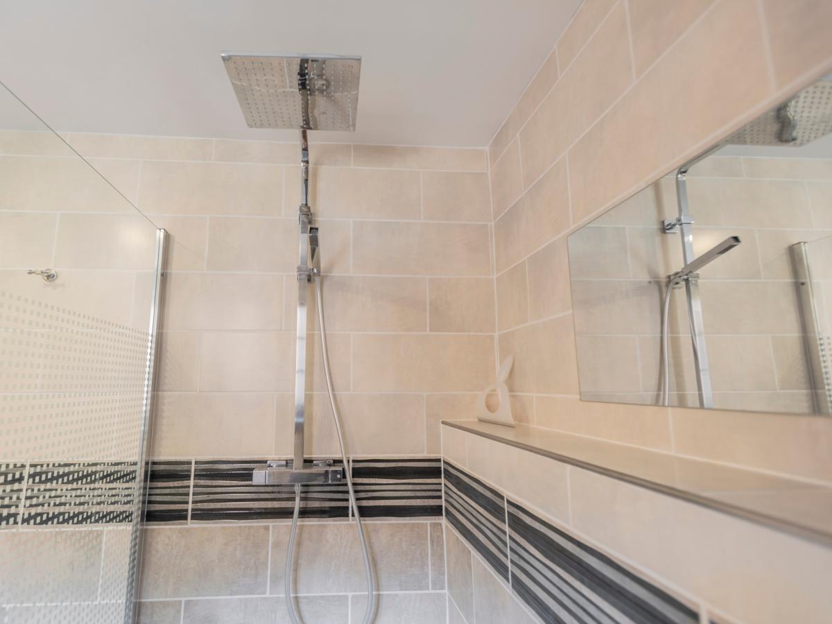 Bath Room