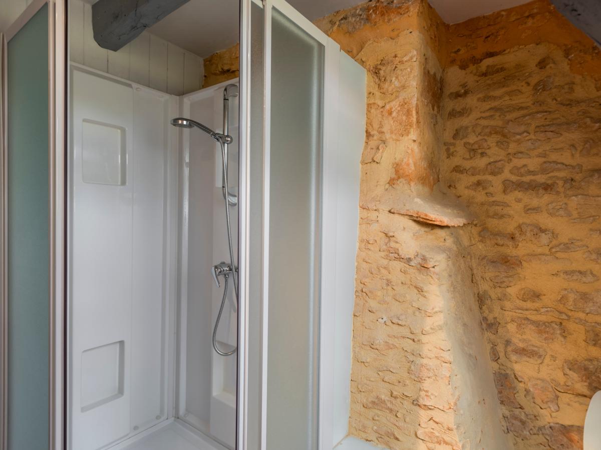 Bath Room