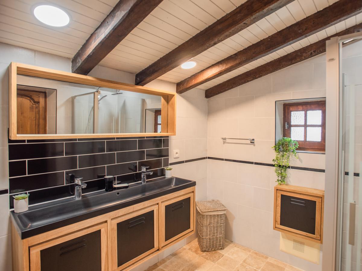 Bath Room