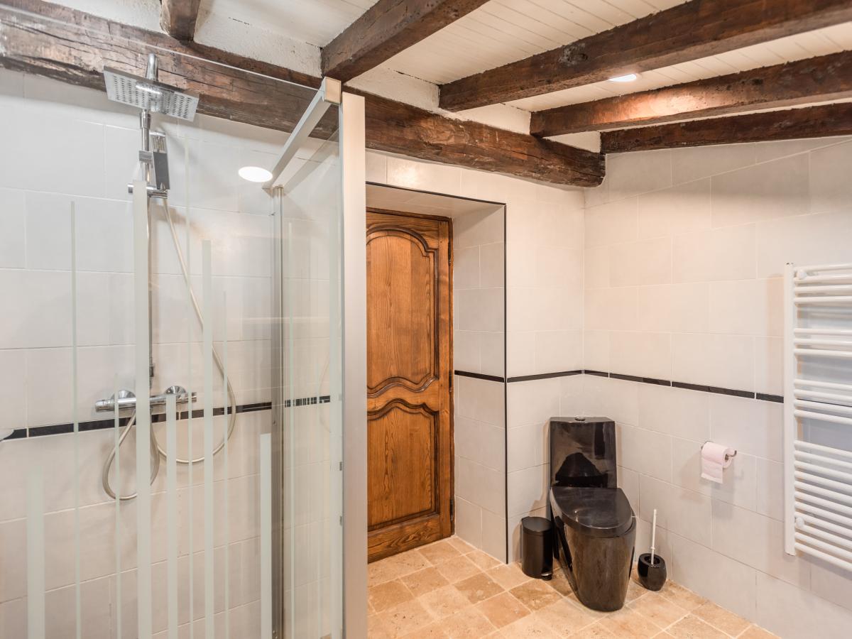 Bath Room