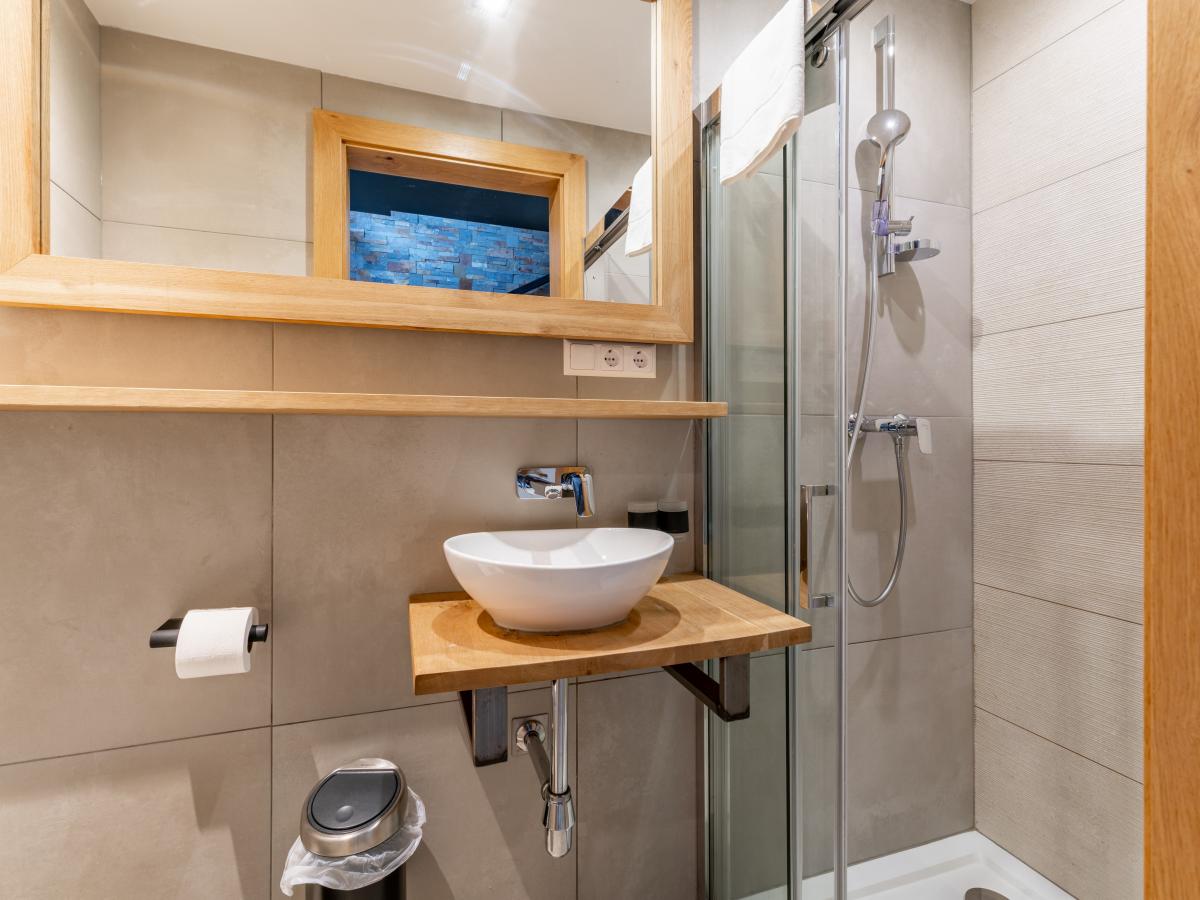 Bath Room