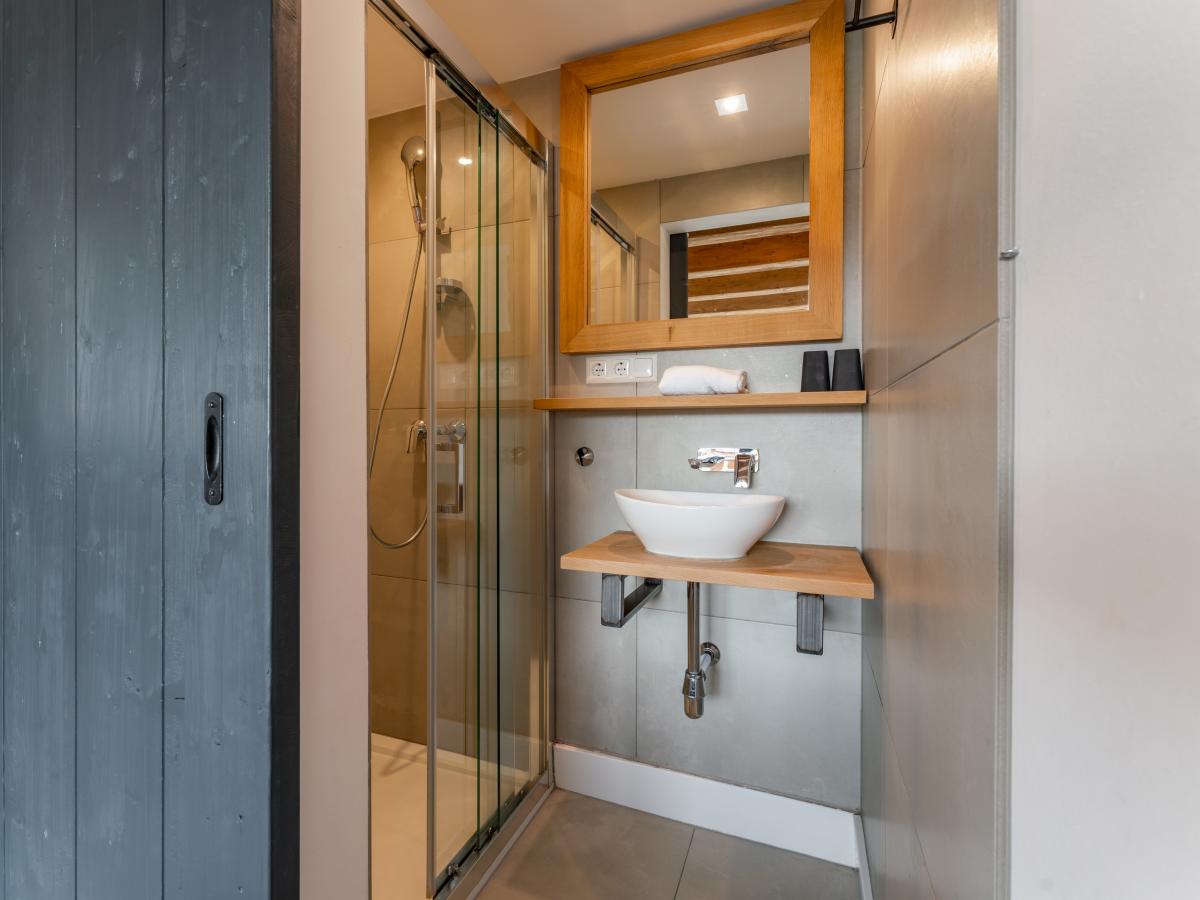 Bath Room