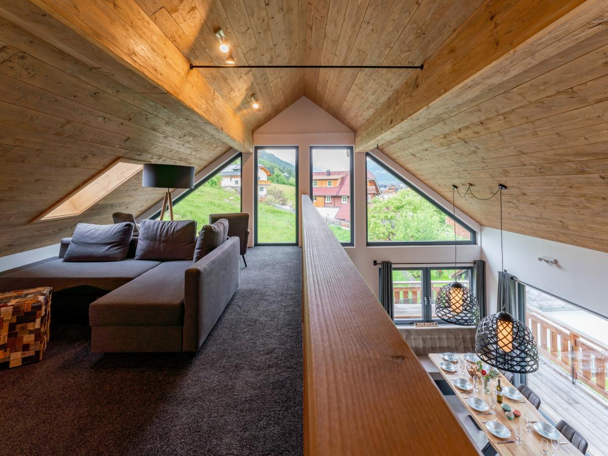 Indoor