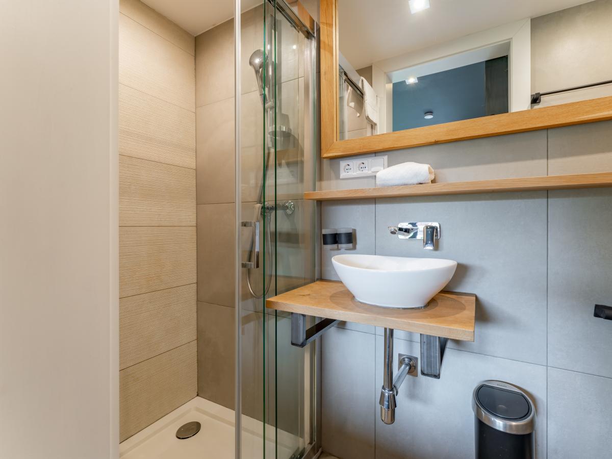 Bath Room