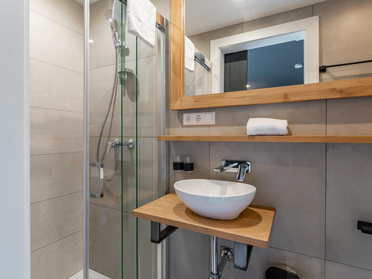 Bath Room