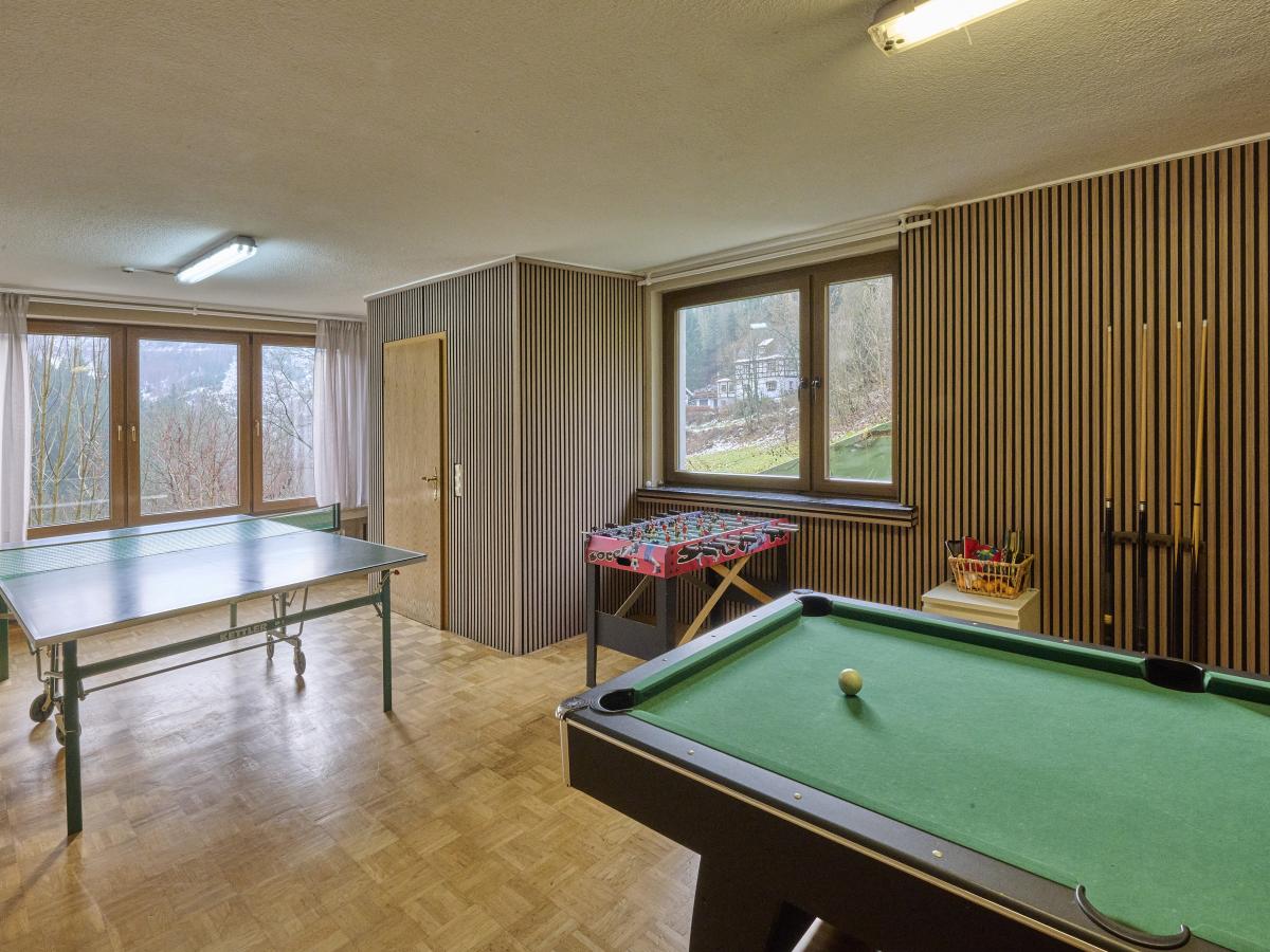 Indoor