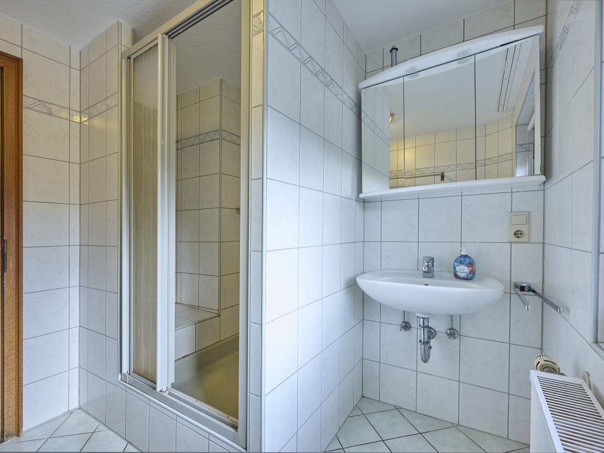 Bath Room