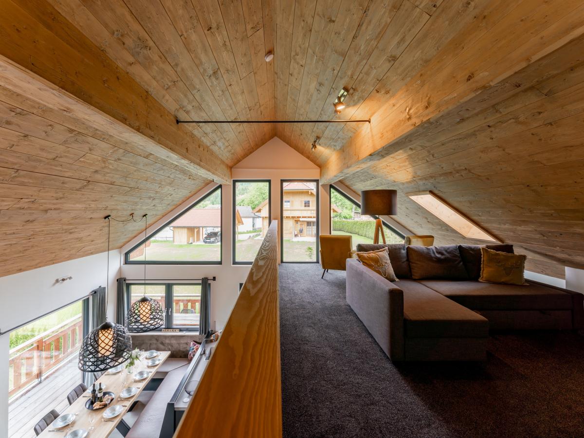 Indoor
