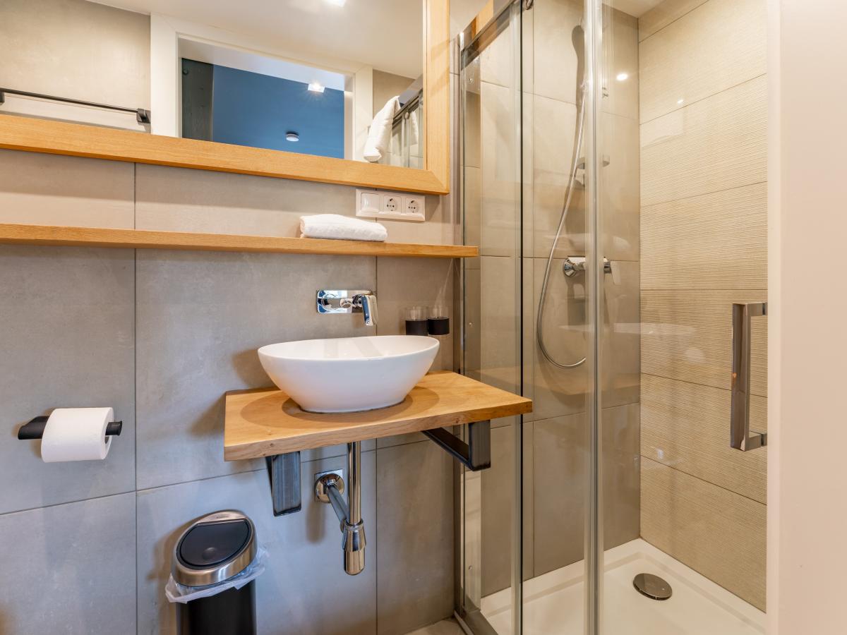 Bath Room