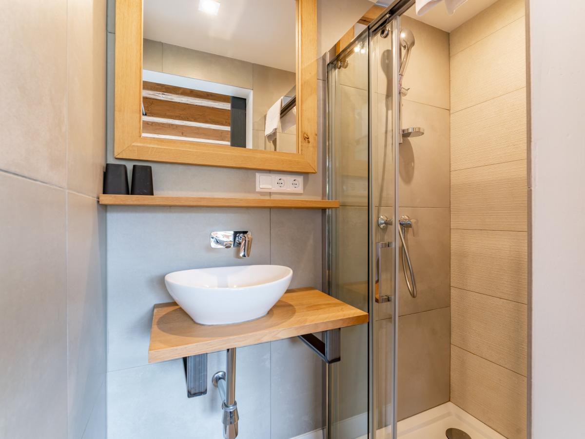 Bath Room