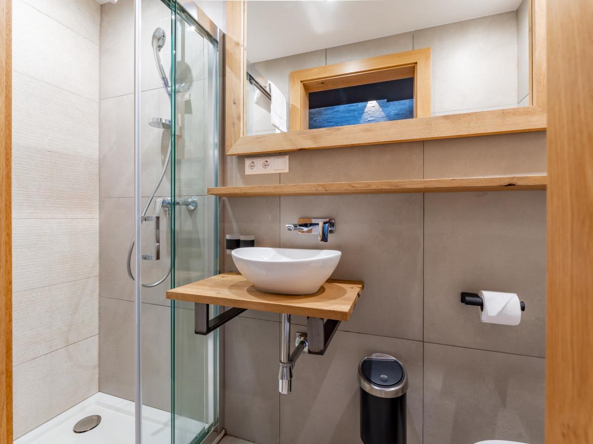 Bath Room