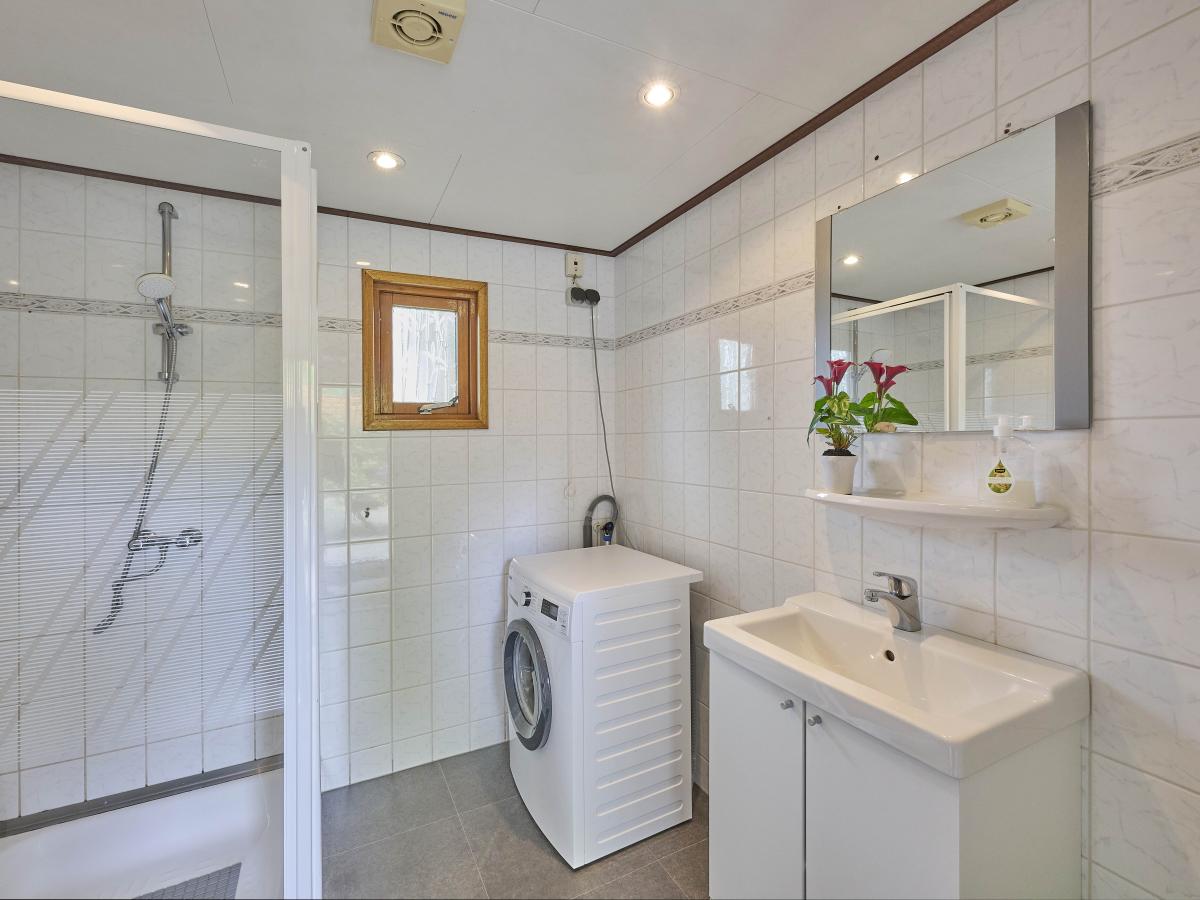 Bath Room