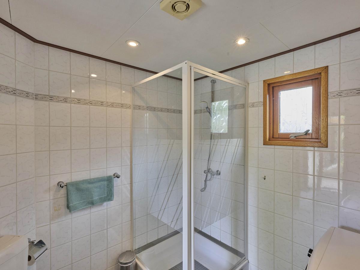 Bath Room