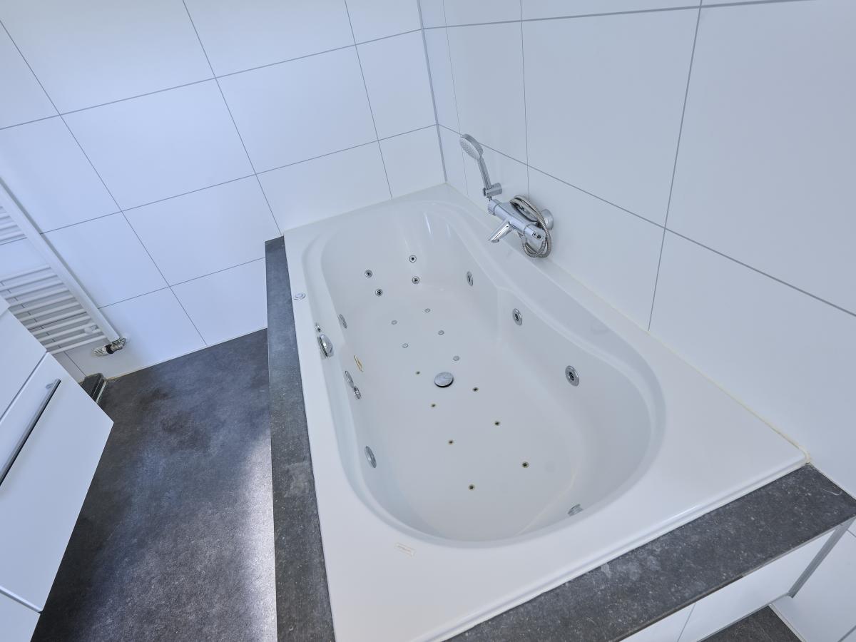 Bath Room