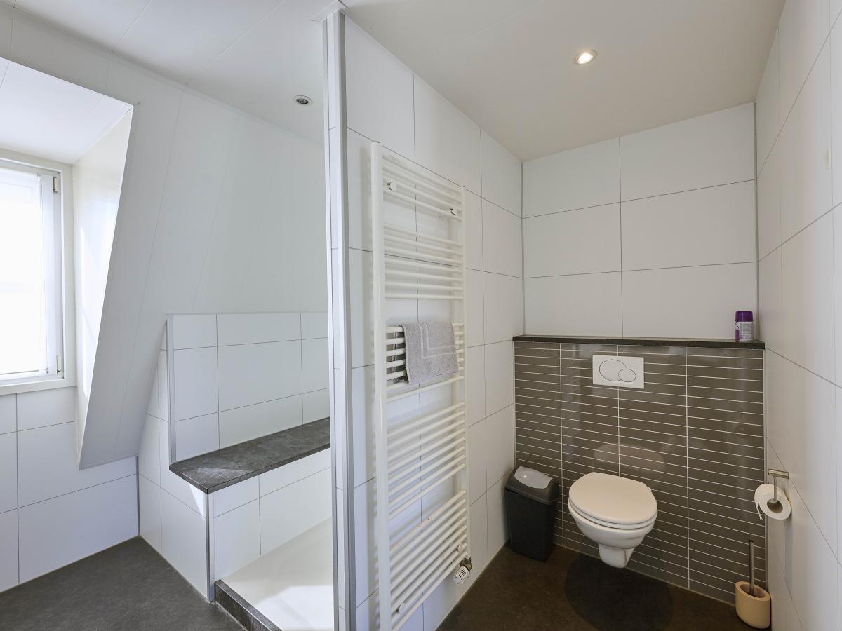 Bath Room