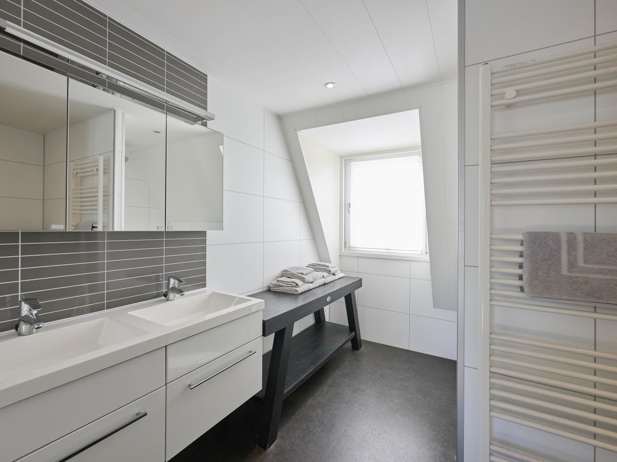 Bath Room