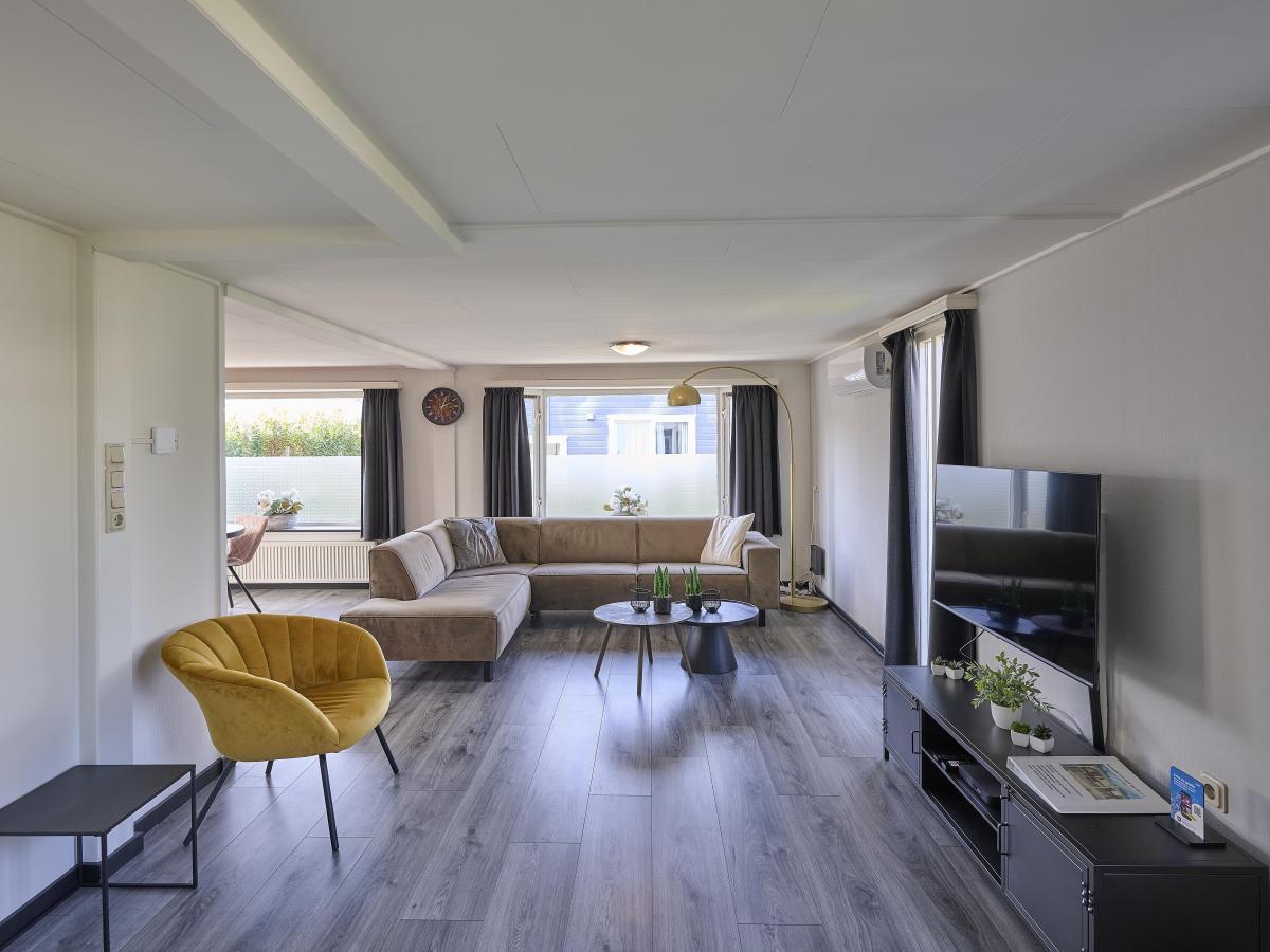 Villa photo 1