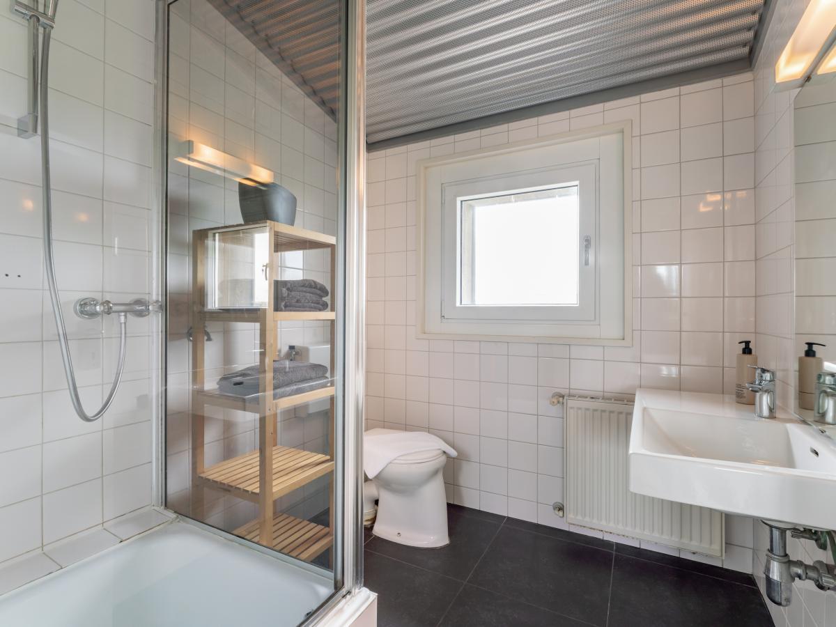 Bath Room