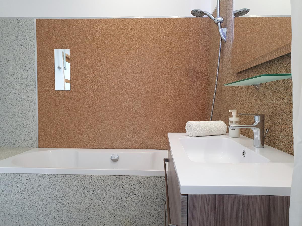 Bath Room