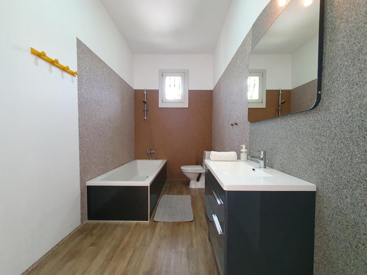Bath Room