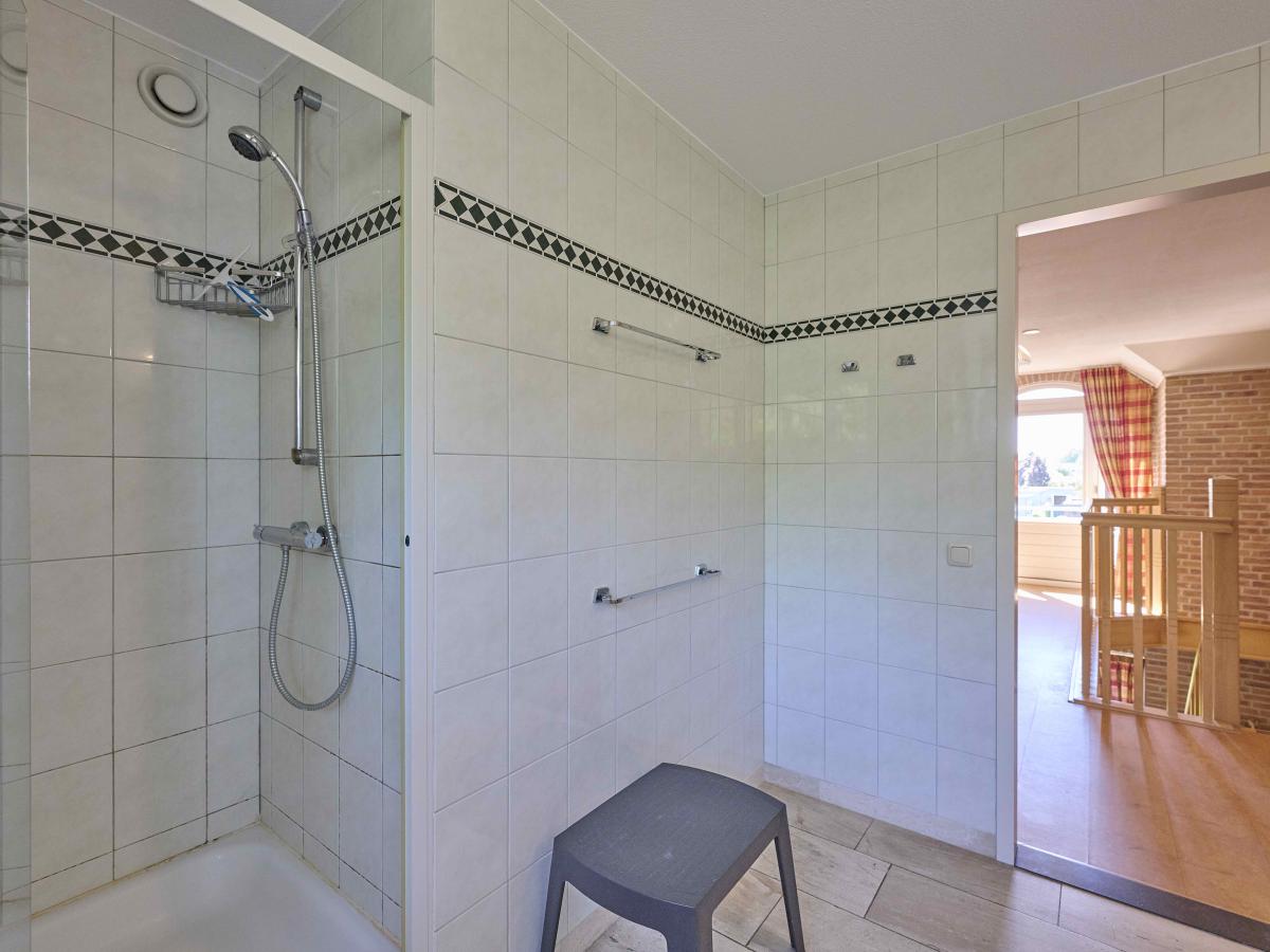 Bath Room