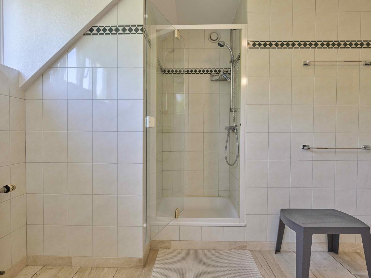 Bath Room