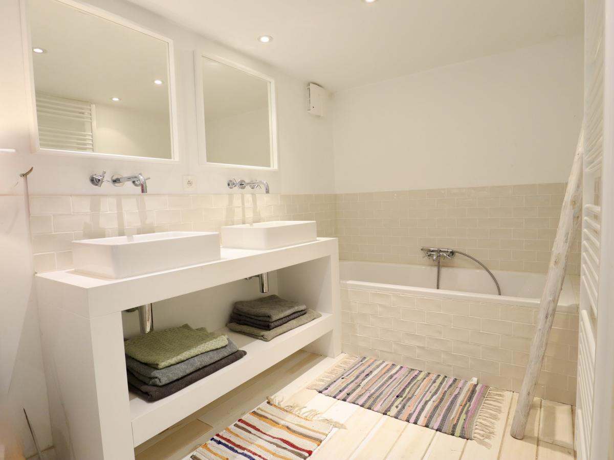 Bath Room