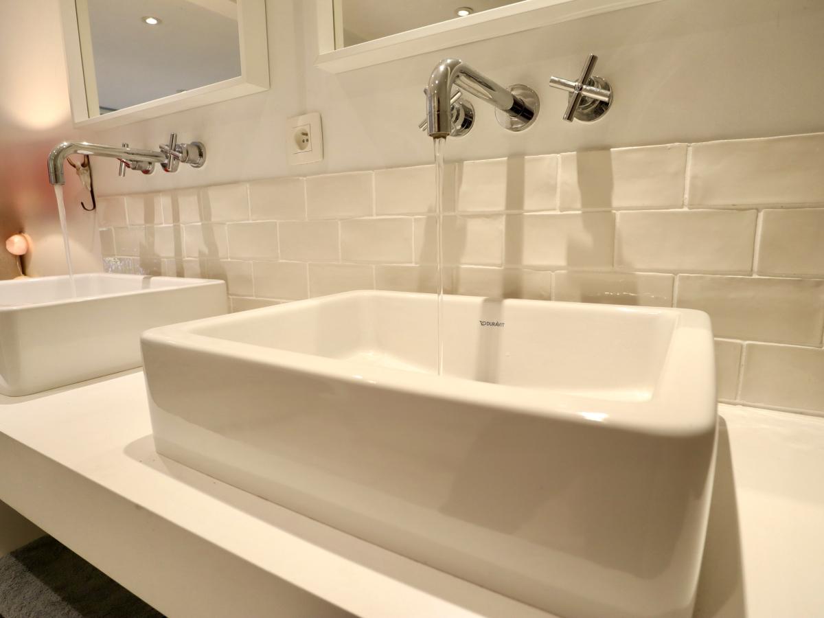 Bath Room