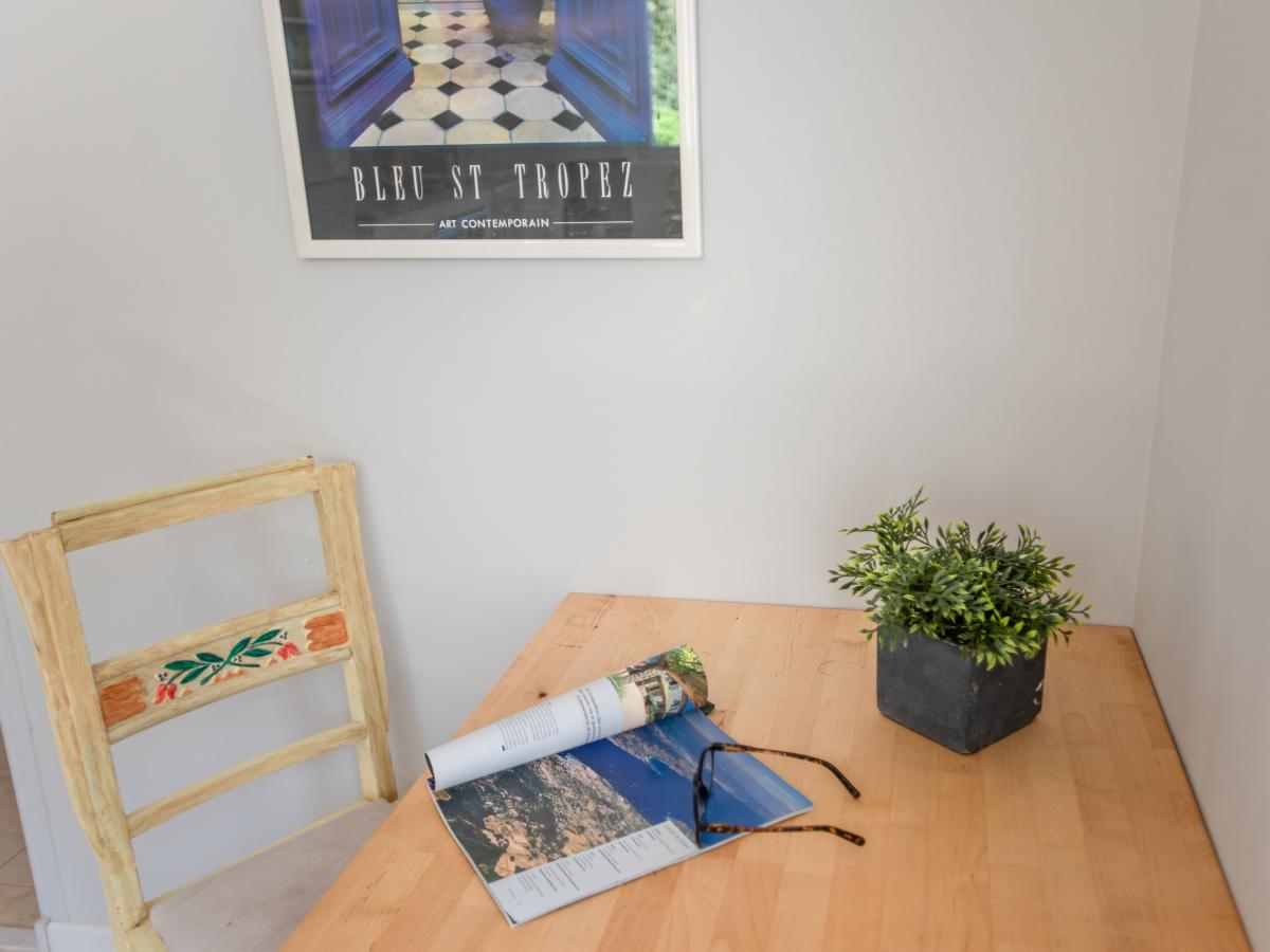 Indoor