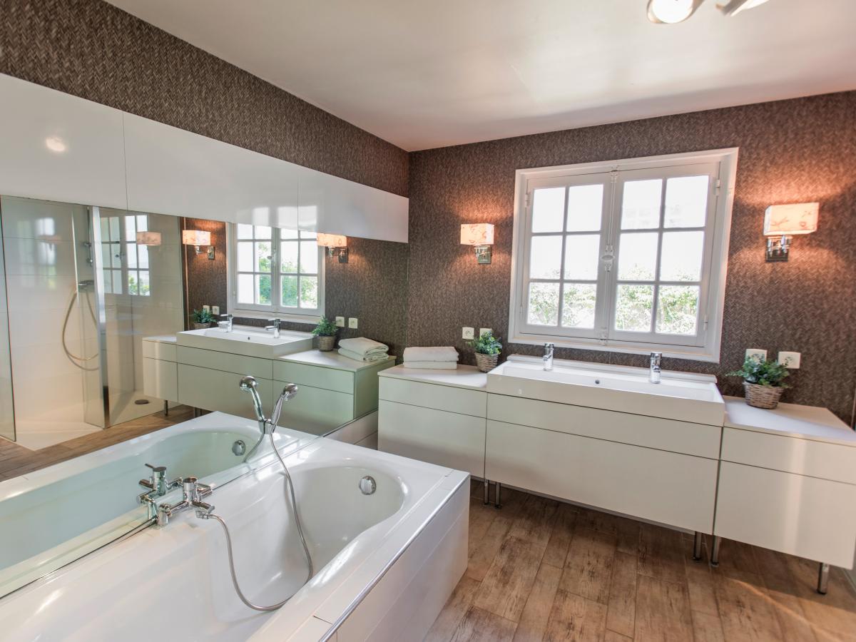 Bath Room