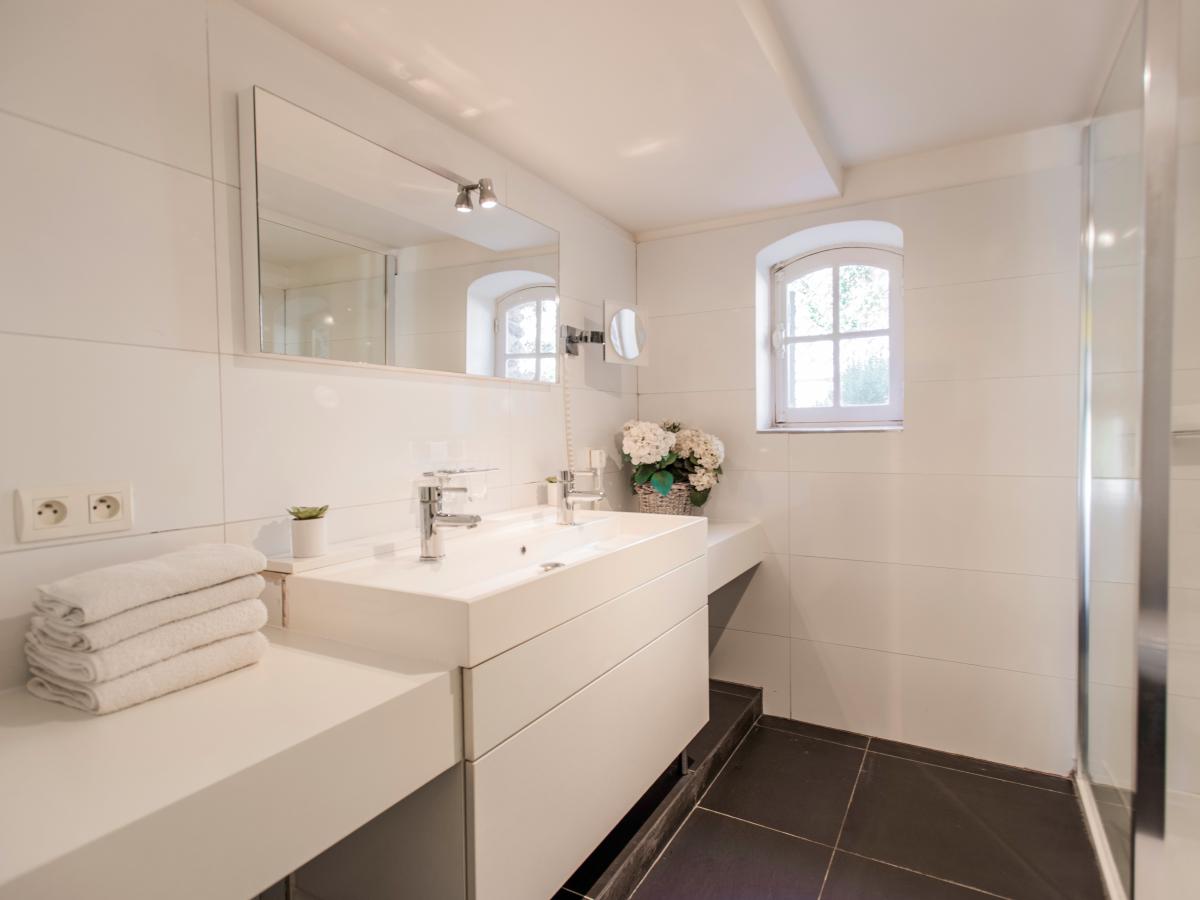 Bath Room