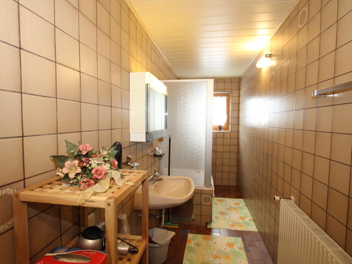Bath Room