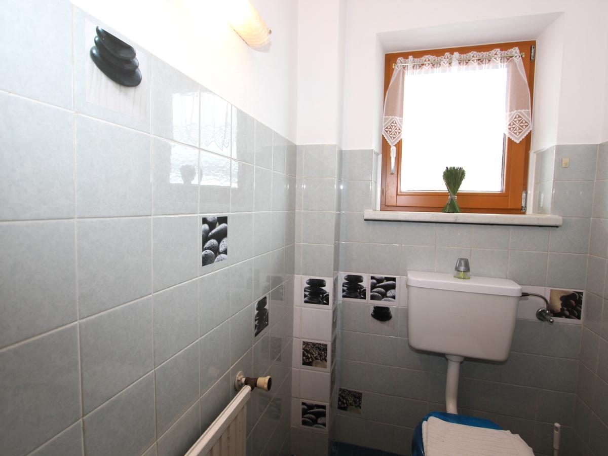 Bath Room