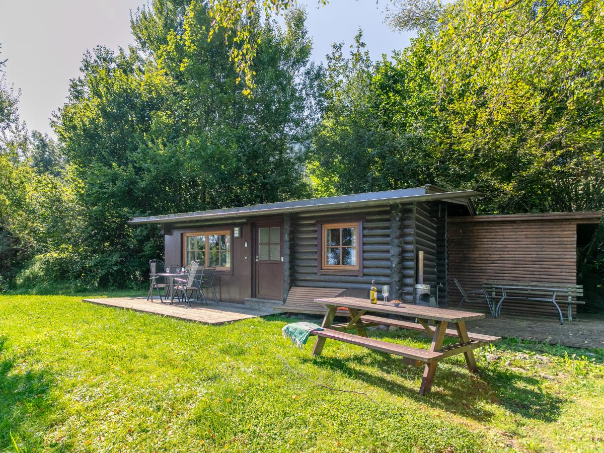 Villa photo 1