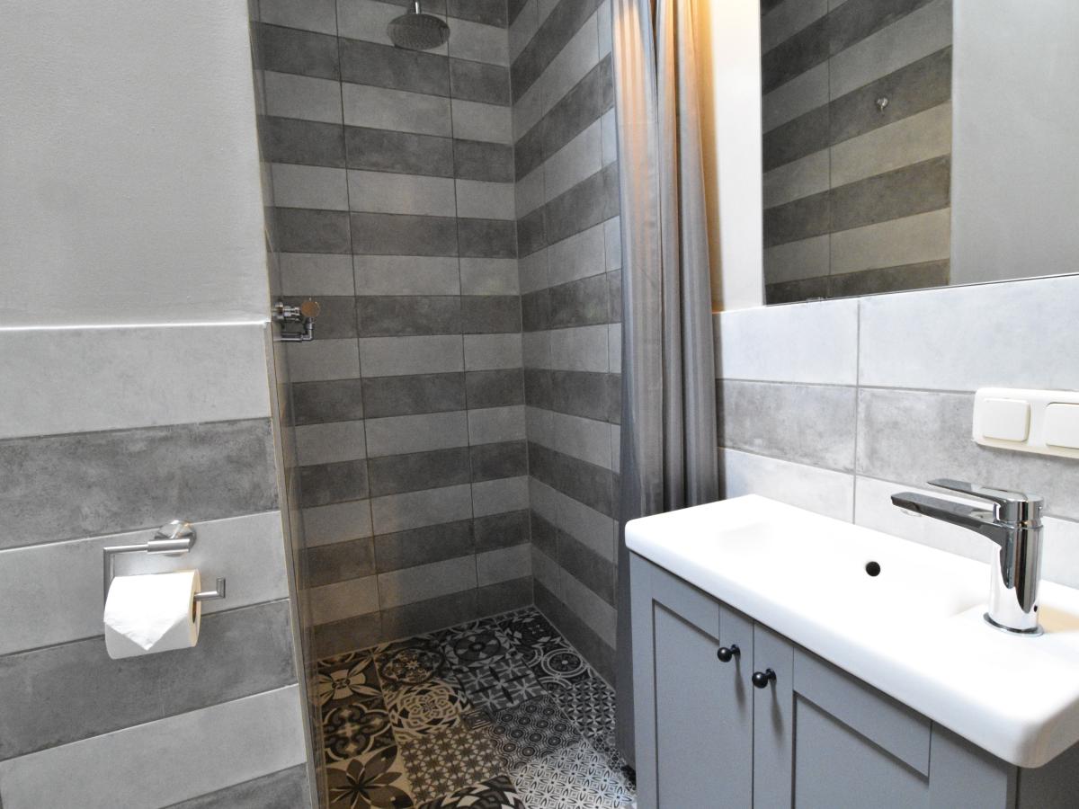 Bath Room