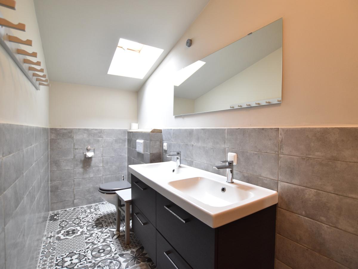 Bath Room