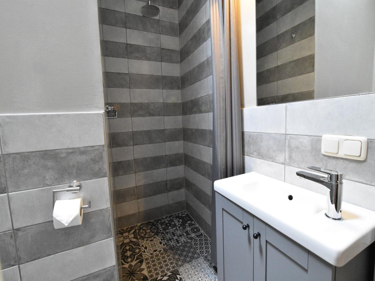 Bath Room