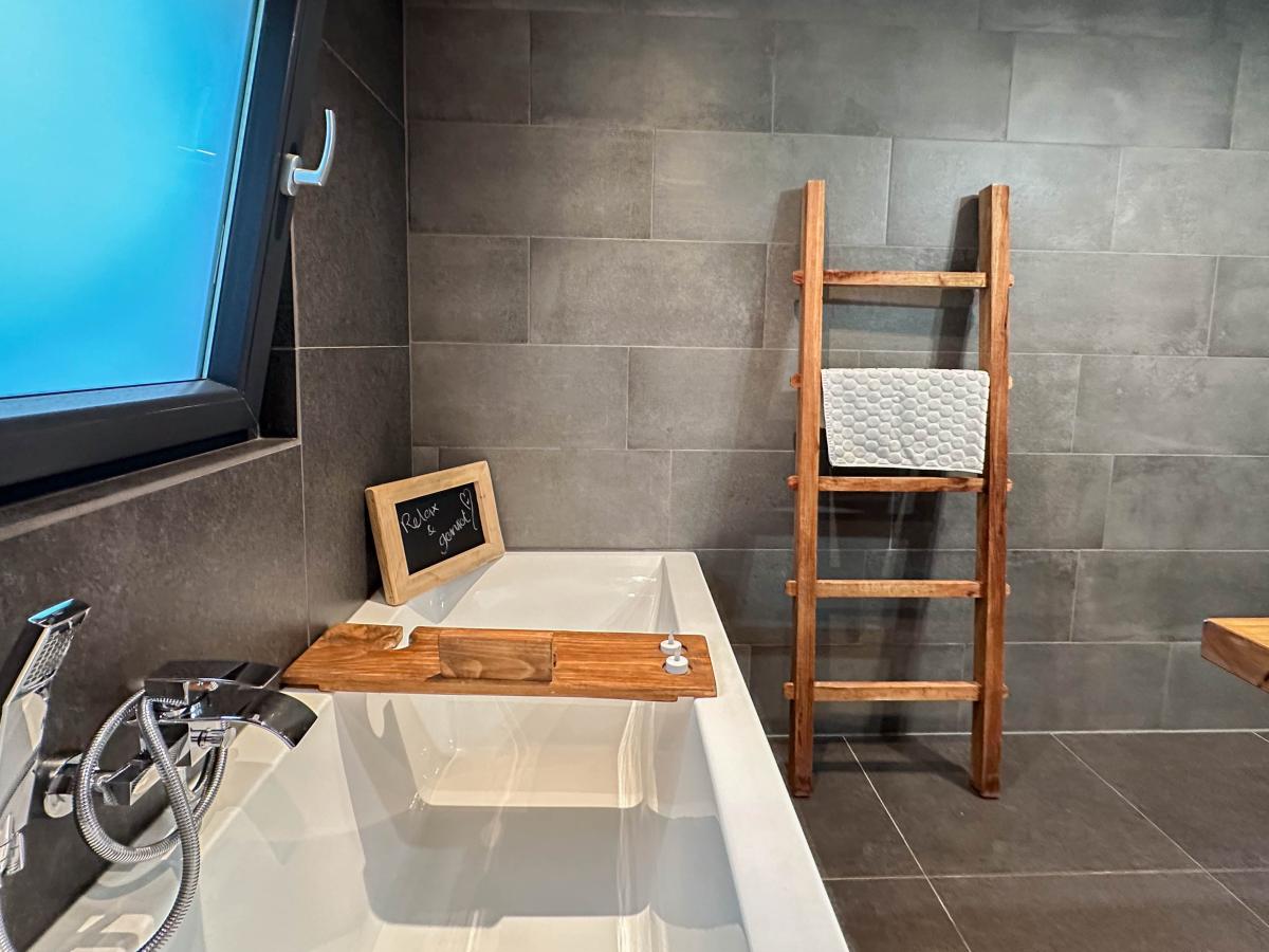 Bath Room