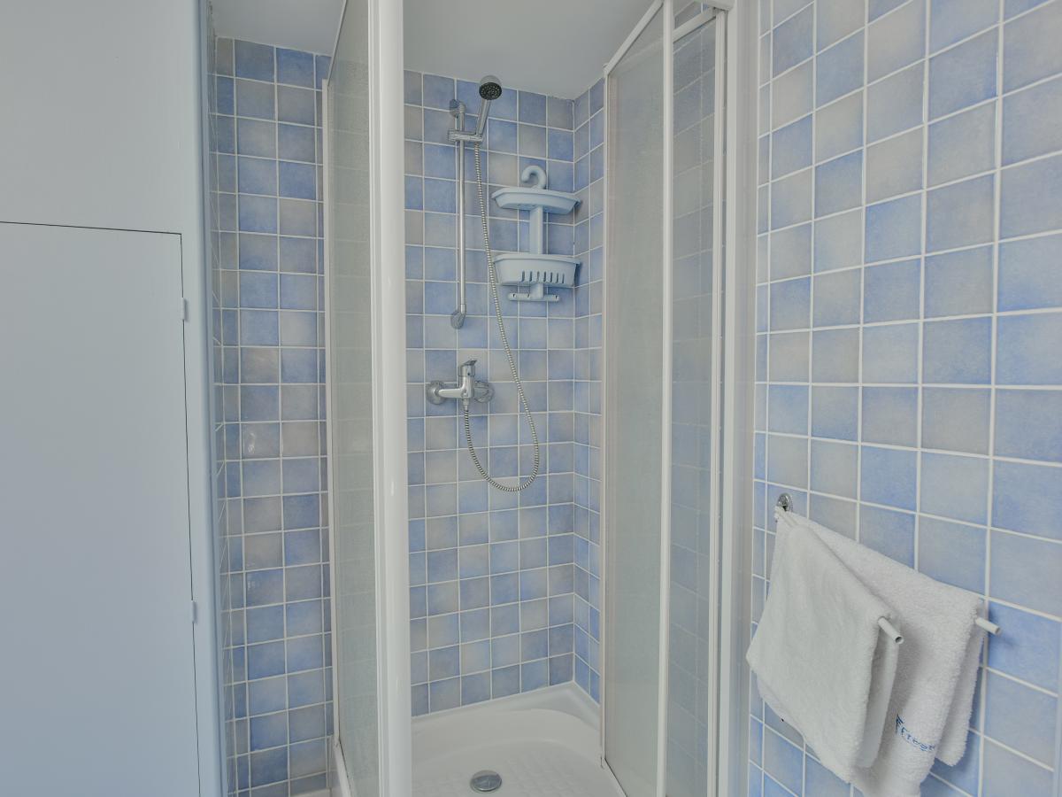 Bath Room