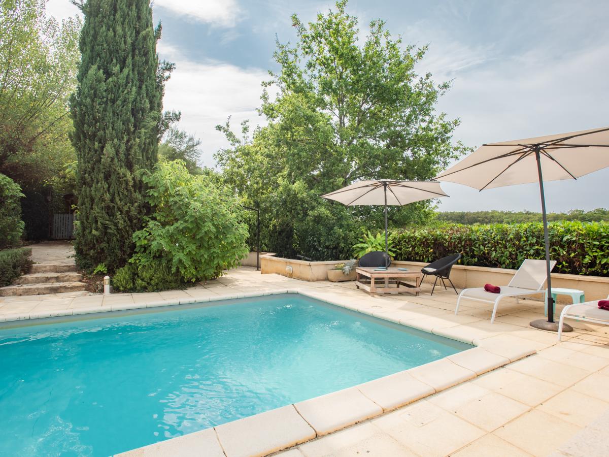 Villa photo 1