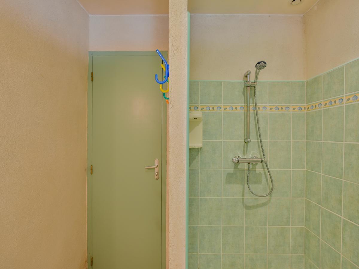 Bath Room